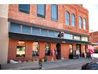 428 Main Street Unit: 201 Denison Texas 75020