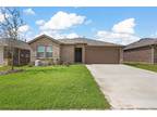 2428 Montgomery Street Sherman Texas 75090
