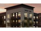 2000 Nahvi Road Unit: 4205 Mansfield Texas 76063