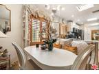 Harland Ave, West Hollywood, Home For Rent