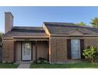 809 Denmark Drive Mesquite Texas 75149