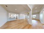 3367 Cascades Boulevard Unit: 105 Tyler Texas 75709