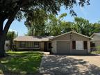 313 Birchwood Circle Mesquite Texas 75149