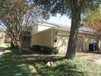 2708 Creek Wood Court Carrollton Texas 75006