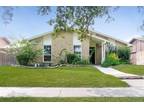 5056 Avery Lane The Colony Texas 75056