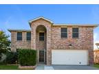 6113 Highfield Park Denton Texas 76210