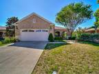 7769 Laurel Valley Lane Frisco Texas 75036