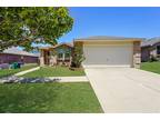 508 Rocky Springs Drive McKinney Texas 75071