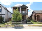 4404 Blue Holly Boulevard Arlington Texas 76005