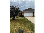 725 Kingston Drive Grand Prairie Texas 75051