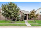 1919 Mosley Street Lancaster Texas 75146