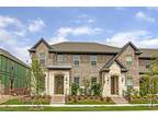 4536 English Maple Drive Arlington Texas 76005