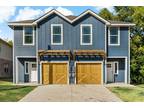 410 E 7th Street Unit: -1 Bonham Texas 75418