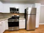 Mendon Rd Unit A, North Smithfield, Flat For Rent