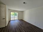 S Main St Unit,ashland City, Condo For Rent