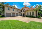 300 SAINT ANDREWS Drive Mabank Texas 75156