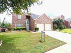 3910 Citadel Drive Garland Texas 75040