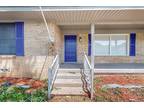909 Crestview Drive Kaufman Texas 75142