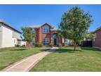 1005 Delaware Drive Carrollton Texas 75010