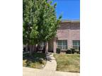 2356 Calendar Court Grand Prairie Texas 75050