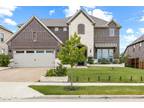 1442 Stellar Truth Way Wylie Texas 75098