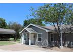 417 1/2 N Cleveland Avenue Sherman Texas 75090