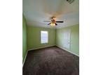 Sutter Ln, Royse City, Home For Rent