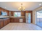 Princeton St Unit,medford, Flat For Rent