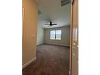 Azalea Sands Ln, Davenport, Home For Rent