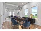 Berkhamsted Ln, Carmel, Home For Rent