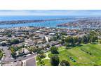 Seadrift Dr, Corona Del Mar, Home For Rent