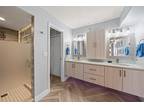 N Highway Aa Apt,indialantic, Condo For Rent