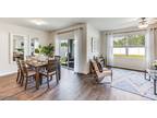 Peaceful Brook Loop Unit Hayden, Port Charlotte, Home For Rent