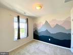 Cricket Dr, Malvern, Home For Rent