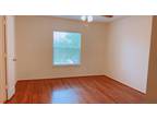 Mayfield Meadow Ln, Richmond, Home For Rent