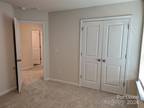 Haddonsfield Dr, Mooresville, Home For Rent