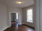 W Th St Unit,bethlehem, Home For Rent