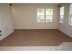 Calle Del Sol, Vista, Home For Rent