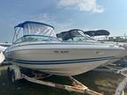 1997 Formula 232 LS Boat for Sale