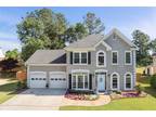 Shepherds Pond, Alpharetta, Home For Rent