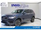2020 Volvo XC90 Momentum for sale