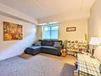 Main St Apt A, Stoneham, Condo For Rent
