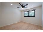 Hillcrest Ave, Glendale, Home For Rent