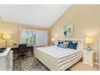 Sarena, Irvine, Condo For Rent