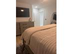 Overseas Hwy Unit,key Largo, Home For Rent