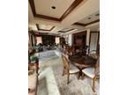 N State Road Unit,coconut Creek, Flat For Rent