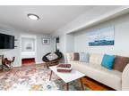 Stockbridge Rd Unit,scituate, Home For Rent