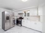 Lakeview Ave, New Canaan, Home For Rent