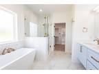 Desert Mountain Dr, Gordonville, Home For Rent