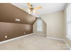 Caldwell Forest Dr, Charlotte, Home For Rent
